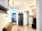 Apartamento de 2 quartos com suíte e 2 vagas no Paraíso,...