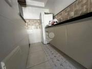 Apartamento de 2 quartos com suíte e lazer completo no...