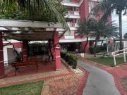 Apartamento de 2 quartos com suíte e vaga de garagem em...