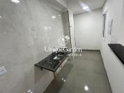 Apartamento de 2 quartos com suíte e vaga na cidade de...