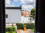 Apartamento de 2 quartos com suíte e vaga na Vila...