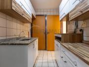 Apartamento de 2 Quartos com Suíte e Varandas à Venda na...