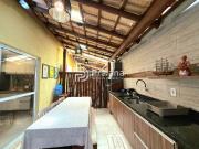 Apartamento de 2 quartos com suítes em Itacimirim...