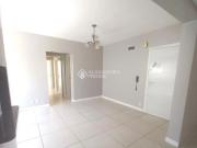 Apartamento de 2 quartos com terraço no Centro de São... Apartamento de 2 quartos com terraço no Centro de São...