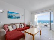 Apartamento de 2 quartos com uma Vista Mar deslumbrante... Apartamento de 2 quartos com uma Vista Mar deslumbrante...