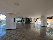 Apartamento de 2 quartos COM vaga de garagem na SQS 116....