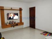 Apartamento de 2 Quartos com Vaga de Garagem Taguatinga Sul