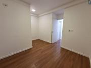 Apartamento de 2 Quartos com Varanda Gourmet!