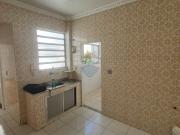 Apartamento de 2 Quartos com Vista para Locação em Praça...