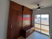 APARTAMENTO DE 2 QUARTOS COMPLETO EM ARMÁRIOS NO BAIRRO...