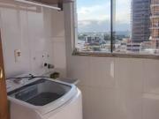 Apartamento de 2 quartos disponivel para locação de...