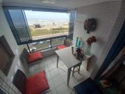 Apartamento de 2 quartos disponivel para locação de...