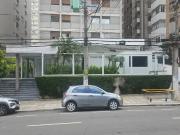Apartamento de 2 quartos e 102mÂ² no Jardim AmÃrica:...