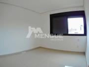 Apartamento de 2 quartos e 1 vaga garagem. à venda em...