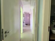 Apartamento de 2 quartos, 1 vaga e elevador no Bairro...