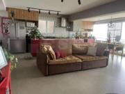 Apartamento de 2 quartos e 2 suítes na Vila Osasco com 2...