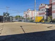 APARTAMENTO DE 2 QUARTOS E VAGA DE GARAGEM NA BALTAZAR POA