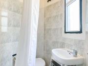 Apartamento de 2 quartos em Arroios, Lisboa