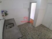 Apartamento de 2 Quartos em Cascadura