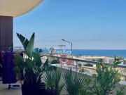 Apartamento de 2 quartos em condomínio de luxo próximo...