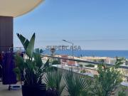 Apartamento de 2 quartos em condomínio de luxo próximo...