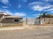 APARTAMENTO DE 2 QUARTOS EM CONDOMÍNIO FECHADO NA CIDADE...