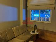 Apartamento de 2 Quartos em Copacabana