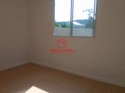 Apartamento de 2 quartos em Guaratiba