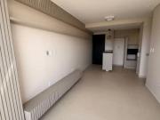 Apartamento de 2 quartos em Intermares Cabedelo PB