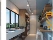 Apartamento de 2 Quartos em Jardim Camburi: Ideal para...