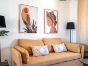 Apartamento de 2 quartos em Lisboa, Lisboa