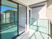 Apartamento de 2 Quartos em Muro Alto: Seu Investimento...