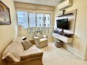 Apartamento de 2 quartos em Passo da Areia, Porto Alegre...