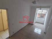 Apartamento de 2 Quartos em Piedade