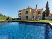 Apartamento de 2 quartos em Resort de luxo 153m² Praia...