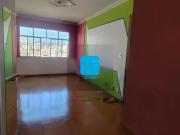 Apartamento 2 Quartos em Santana, Niterói