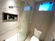 Apartamento de 2 quartos em Vila BrasÃlia Aparecida de...