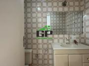 Apartamento de 2 quartos em Vila Valqueire por R$ 1.600/mês