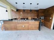 Apartamento de 2 quartos exclusivo, lazer completo