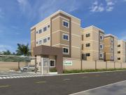 APARTAMENTO DE 2 QUARTOS GRAMADO CLUB RESIDENCE I MINHA...