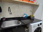 Apartamento de 2 quartos HumaitÃ¡