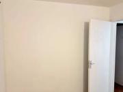 Apartamento de 2 quartos, Jardim Bonfiglioli FL35