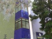 Apartamento de 2 quartos mobiliado bem localizado em...