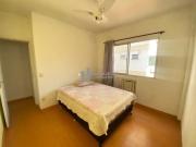 Apartamento de 2 quartos mobiliado prÃ³ximo a UERJ com...