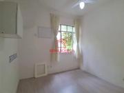 Apartamento de 2 Quartos na Barra da Tijuca