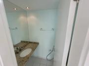 Apartamento de 2 quartos na Barra Olímpica! Com 63m2, 2...