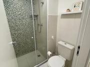 Apartamento de 2 quartos na Barra Olímpica | Condomínio...