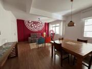 Apartamento de 2 quartos na Consolação, SP: 100m²,...