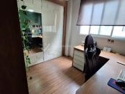 Apartamento de 2 quartos na Praia de Itaparica Vila Velha ES