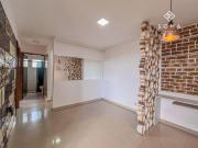 APARTAMENTO DE 2 QUARTOS NA QC 09 – JARDINS MANGUEIRAL